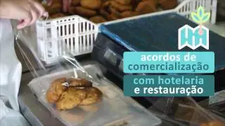 Agrotur