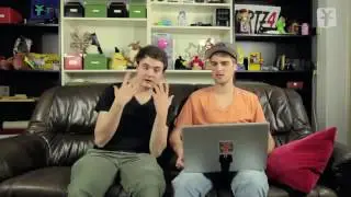 YTITTY! Kommentare Kommentier Show kommentiert 3 Spezial