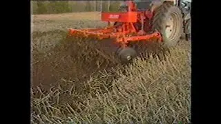 Belarus lautasäes