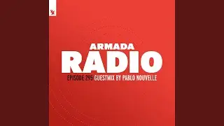 Dance Du Sol (Badapa) (AR295)