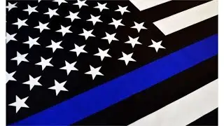 Back the Badge 2021