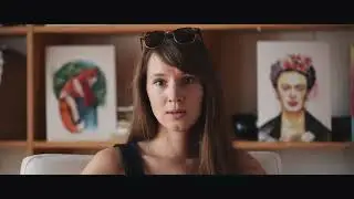 Design it! Conference 2018 | &bdquo;Nevym&yacute;&scaron;ľaj a kresli&ldquo; &ndash; rad&iacute; Tina Minor