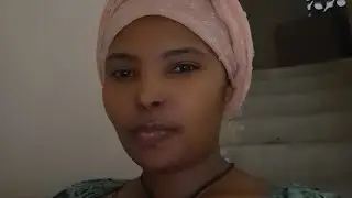 ፍቅር ሀያል ነው የሚባለው ለምንድን ነው is live