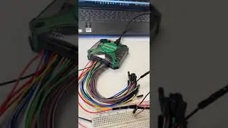 EMFields II Transformer project