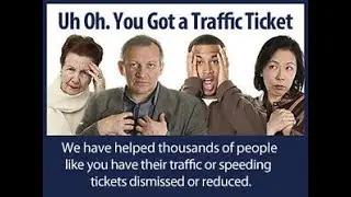 Virginia Reckless Driving and Improper Driving Laws - www.varadep.com