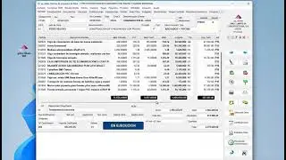 ay_obras®: El control real de tu obra, de la certificación al beneficio.
