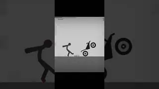 RIDER ON MOD💀IMPOSIBLE🗿