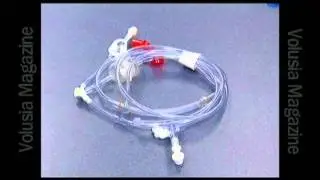 Command Medical