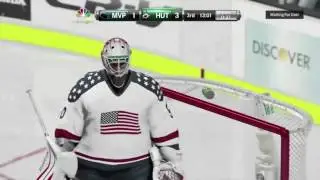 NHL 15 Giveaway!!!!