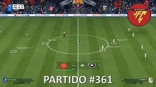 EA Sports FC 26 | Ultimate Team | Squad Battles | ALEXIA ABRE LA LATA Y LAMINE SENTENCIA