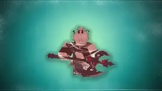 They Jumped Me... So I Had To Steal Their War Server | Deepwoken