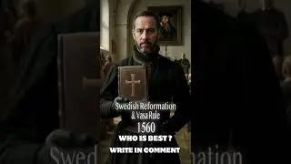 ASMR   VIDEO #ai #funny #food #asmr #memes #funnyshorts #cartoon #top #cooking