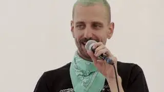 Lgbti+ kunst, udtryk og menneskerettigheder