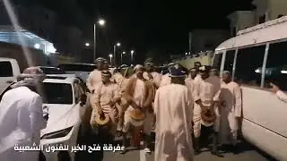 مكواره