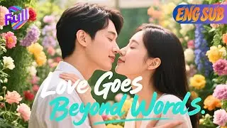 [ENG SUB]💖Reincarnated with Future Visions, The CEO Falls for Me by Reading My Mind#DRAMA #PureLove