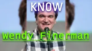Who is Wendy Finerman? Deep dive into biography and filmography of Wendy Finerman!