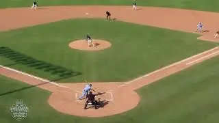 Atascocita vs Waco Midway State Baseball 6-7-2025
