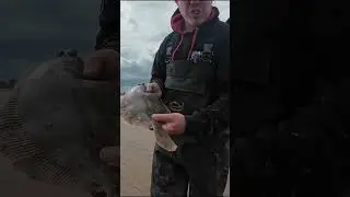 #fortheplate #dinner #grandad #seafishing #seafishinguk #fishing #bigfish #dadandlad #plaice