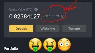 HOW TO UNLOCK YOUR ET COIN ON #SUPEREX