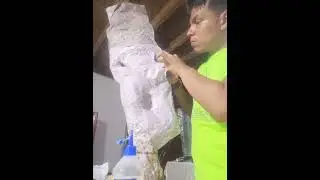maquetas pre inca historia del arte pucallpa-Per&uacute; 2021