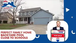 1316 S Redbud Street Ottawa Kansas 66067