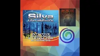 Chapter 3: Decision Making Techniques | Intuitive Guidance system for Business | INTUITIVE GUIDANCE