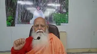 Dhyanamaya Jivan  3 of 6 @ Bhimpura 2026 (Hindi)
