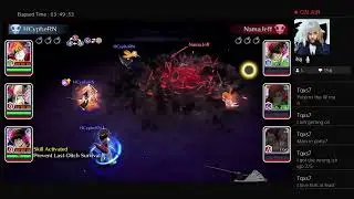 We Will Get Ichigo Today! PT 2