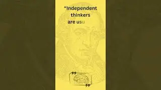 Wisdom Quote by James Cook #quotes #lifelessons #criticalthinking #british #jamescook #mindset