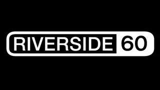 Riverside Records Jazz | 60th Anniversary EPK