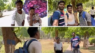 New Nagpuri video shooting 2022 ll Dear Park Rourkela ll #Nagpurisong_video_shooting