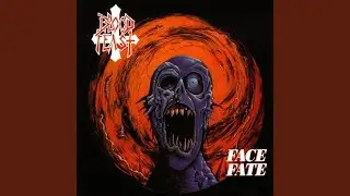 Blood Lust
