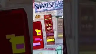 #fun #satisfying #asmr #relaxing #cute #diy #sticker