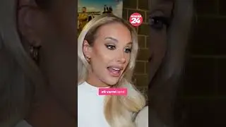 Bingo Rim&eacute;r och Julia Franz&eacute;ns flyttplaner