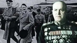 Zhukov's Failure and the Red Army's Dire Plight | The Siege of Leningrad (Part 2)