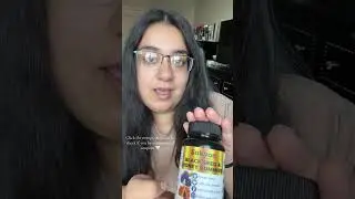 Halal Black Seed & Honey Gummies Boost! #halal #halalgummies #freeshipping
