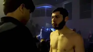 VAXO HARDAVA (GEO)VS EMRE DIKMEN (TURKEY ) WINER VAXO HARDAVA 1 RAUNT 00: 25 MINUT