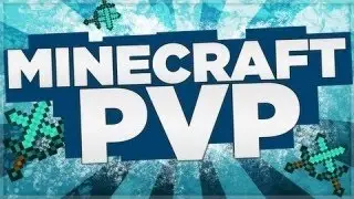 Minecraft - PotionsPvP -  1v1ing StevenphamFTW and about factions!