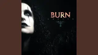 Burn
