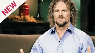 Selling the House Changes Everything: Are Kody & Robyn Walking Away From Coyote Pass?