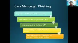 Live Ransome-ware attack Demo (via email phishing)