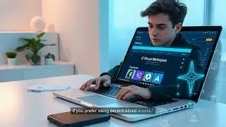 Binance NFT Marketplace How to Buy, Sell, or Mint NFTs
