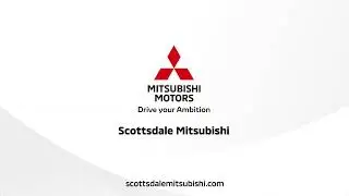 Mitsubishi Mirage G4 09/09/2025 6089497