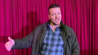 Reviews over de kindershow van Sander Ketels