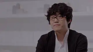 Fritz Hansen -  N02&trade; Recycle   Interview with the designer Oki Sato from Nendo