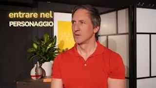 Come 