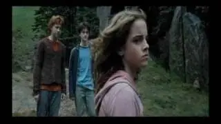 Gossip Witch: Hogwarts Gossip Girl