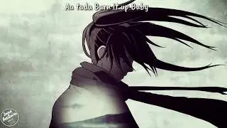 Dororo Opening Full [AMV] -『Ziyoou-vachi - Kaen』