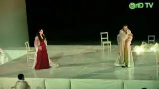 ΟΙΔΙΠΟΥΣ ΤΥΡΑΝΝΟΣ 9 7 2010 ΕΠΙΔΑΥΡΟΣ
