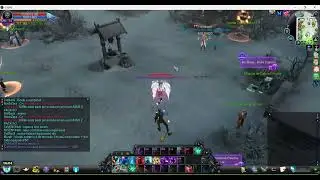 CABAL NEO - FINAL DE EVENTO AMANHÃ! APROVEITE PARA PEGAR SEUS ITENS E PARTICIPAR DO SORTEIO